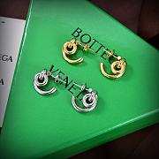 Bottega Veneta Earrings - 1