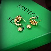 Bottega Veneta Earrings - 3