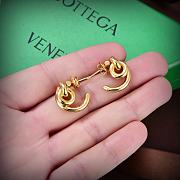 Bottega Veneta Earrings - 4