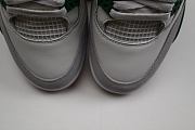 Colestore Nike Air Jordan 4 Pine Green - 5