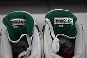 Colestore Nike Air Jordan 4 Pine Green - 4