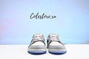 Colestore Nike Air Jordan 1 Retro Low Dior - 6