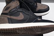 Colestore Air Jordan 1 Retro High OG Palomino - 1