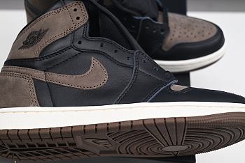 Colestore Air Jordan 1 Retro High OG Palomino