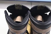 Colestore Air Jordan 1 Retro High OG Palomino - 5