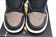 Colestore Air Jordan 1 Retro High OG Palomino - 2
