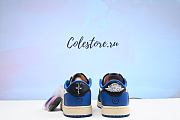 JORDAN1 LOW TRAVIS SCOTT X FRAGMENT - 3