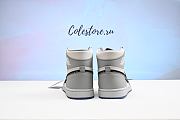 Colestore Jordan 1 Retro High Dior - 2