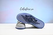 Colestore Jordan 1 Retro High Dior - 4
