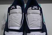 Colestore | Eric Koston x Air Jordan 1 Low SB 'Midnight Navy' - 5