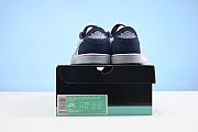 Colestore | Eric Koston x Air Jordan 1 Low SB 'Midnight Navy' - 4
