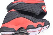 Colestore Nike Air Jordan 13 Retro GS 'Bred' - 4