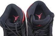 Colestore Nike Air Jordan 13 Retro GS 'Bred' - 3