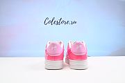 Colestore A Bathing Ape Bape Sta Low Color Camo Combo - 4