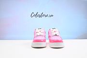 Colestore A Bathing Ape Bape Sta Low Color Camo Combo - 3