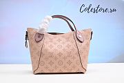 Colestore LOUIS VUITTON  Hina PM Shoulder Tote bag 23cm - 1