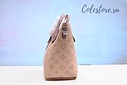 Colestore LOUIS VUITTON  Hina PM Shoulder Tote bag 23cm - 3