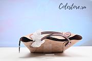 Colestore LOUIS VUITTON  Hina PM Shoulder Tote bag 23cm - 2