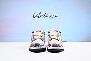 Colestore NIke Dunk SB Low Paris - 5