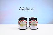 Colestore NIke Dunk SB Low Paris - 4