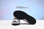 Colestore NIke Dunk SB Low Paris - 3