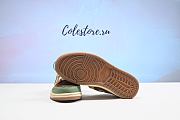 Colestore Nike Zion Williamson x Air Jordan 1 Retro Low - 5