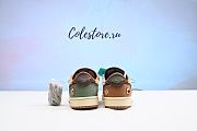 Colestore Nike Zion Williamson x Air Jordan 1 Retro Low - 2