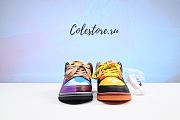 Colestore Super Mario Dunks Low - 5