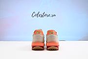 Colestore Nike Sacai x Clot x LDWaffle ‘Net Orange Blaze’ - 5