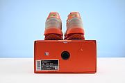 Colestore Nike Sacai x Clot x LDWaffle ‘Net Orange Blaze’ - 3