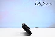 Ophidia GG Continental Wallet 557803 Size 19x10x3.5cm - 5