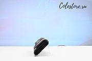 Ophidia GG Continental Wallet 557803 Size 19x10x3.5cm - 4