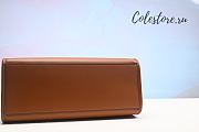 Colestore Women Fendi Sunshine Small Bag 34cm - 3