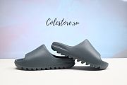 Colestore Slide Yeezy Slate Marine - 1
