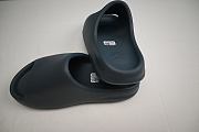 Colestore Slide Yeezy Slate Marine - 5