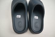 Colestore Slide Yeezy Slate Marine - 4