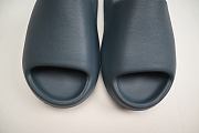 Colestore Slide Yeezy Slate Marine - 3