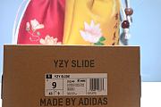 Colestore Slide Yeezy Slate Marine - 2
