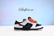 Colestore Nike SB Dunk Low Tightbooth - 1