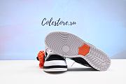 Colestore Nike SB Dunk Low Tightbooth - 3