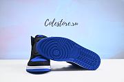 Colestore Air Jordan 1 High OG “Royal Suede”  - 6