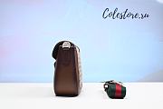 Colestore Gucci Horsebit 1955 Size 26.5cm x 8.5cm x 20.5cm - 3