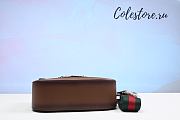 Colestore Gucci Horsebit 1955 Size 26.5cm x 8.5cm x 20.5cm - 4