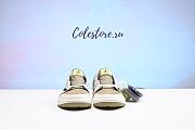 Nike Dunk Low Year Of The Rabbit White Taupe - 2