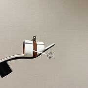 Colestore Hermes Gigi 50 Sandal  - 6