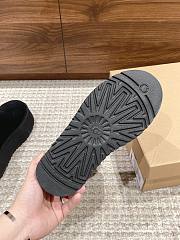 	 Colestore UGG Classic Dipper Boost Black Size 35-41 - 3