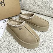 	 Colestore Ugg Tazz Beige Size 35-41 - 5