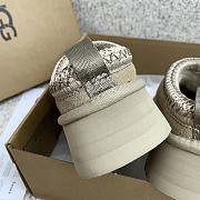 	 Colestore Ugg Tazz Beige Size 35-41 - 2
