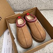 	 Colestore Ugg Tazz Brown Size 35-41 - 1