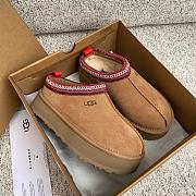 	 Colestore Ugg Tazz Brown Size 35-41 - 5